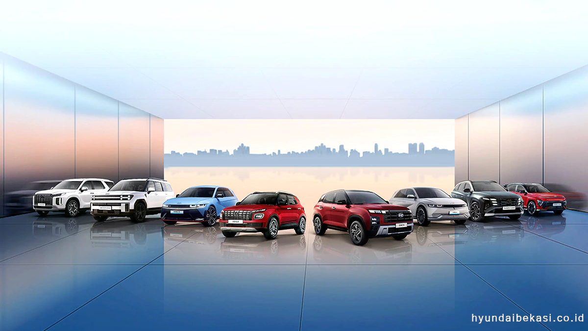 Read more about the article Pricelist